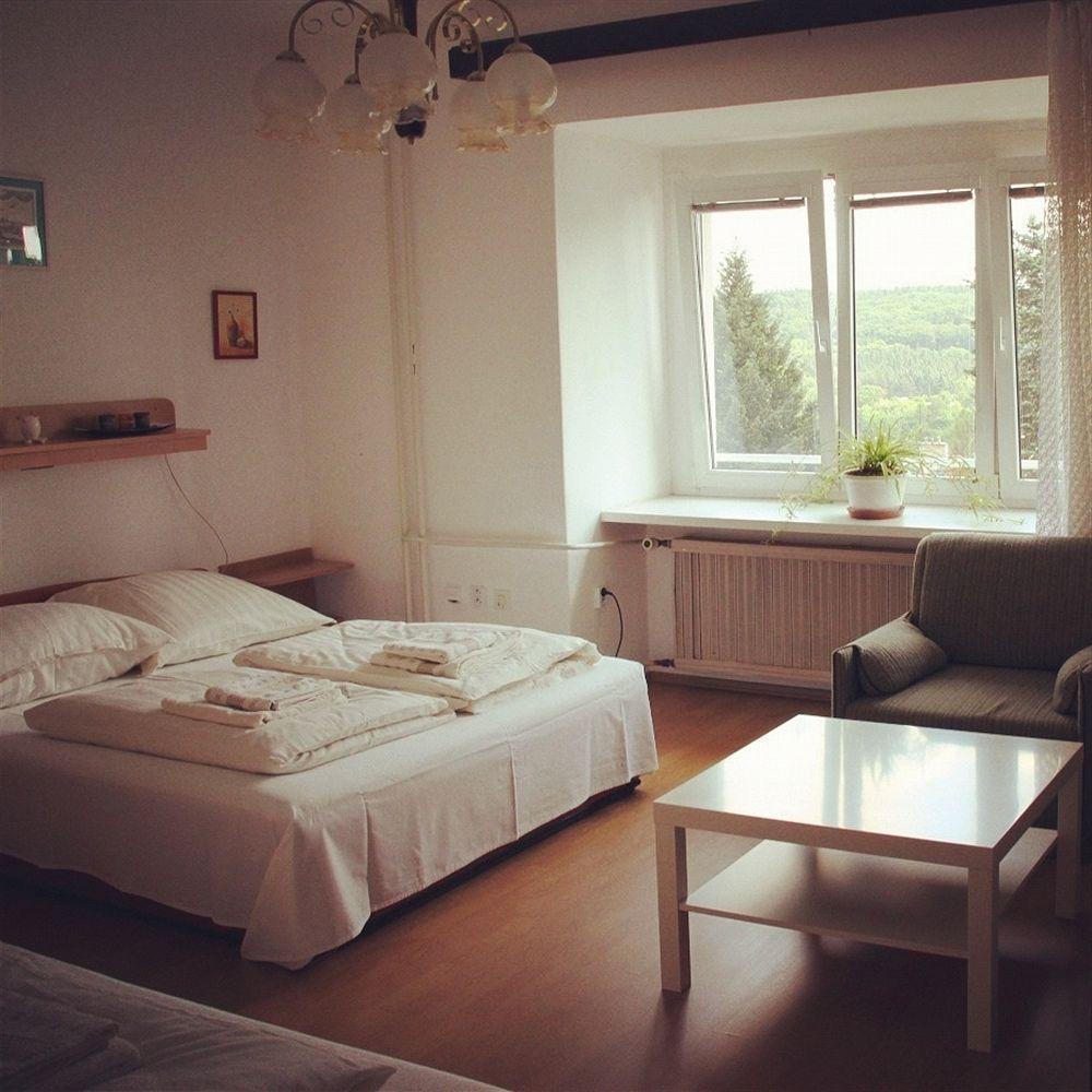 Gasthof Nika