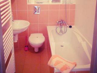 Gasthof Nika 3*
