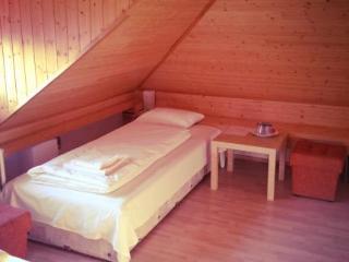Nika Gasthof 3*