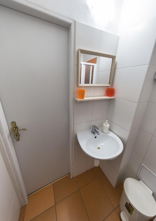 Nika Pensjonat 3*