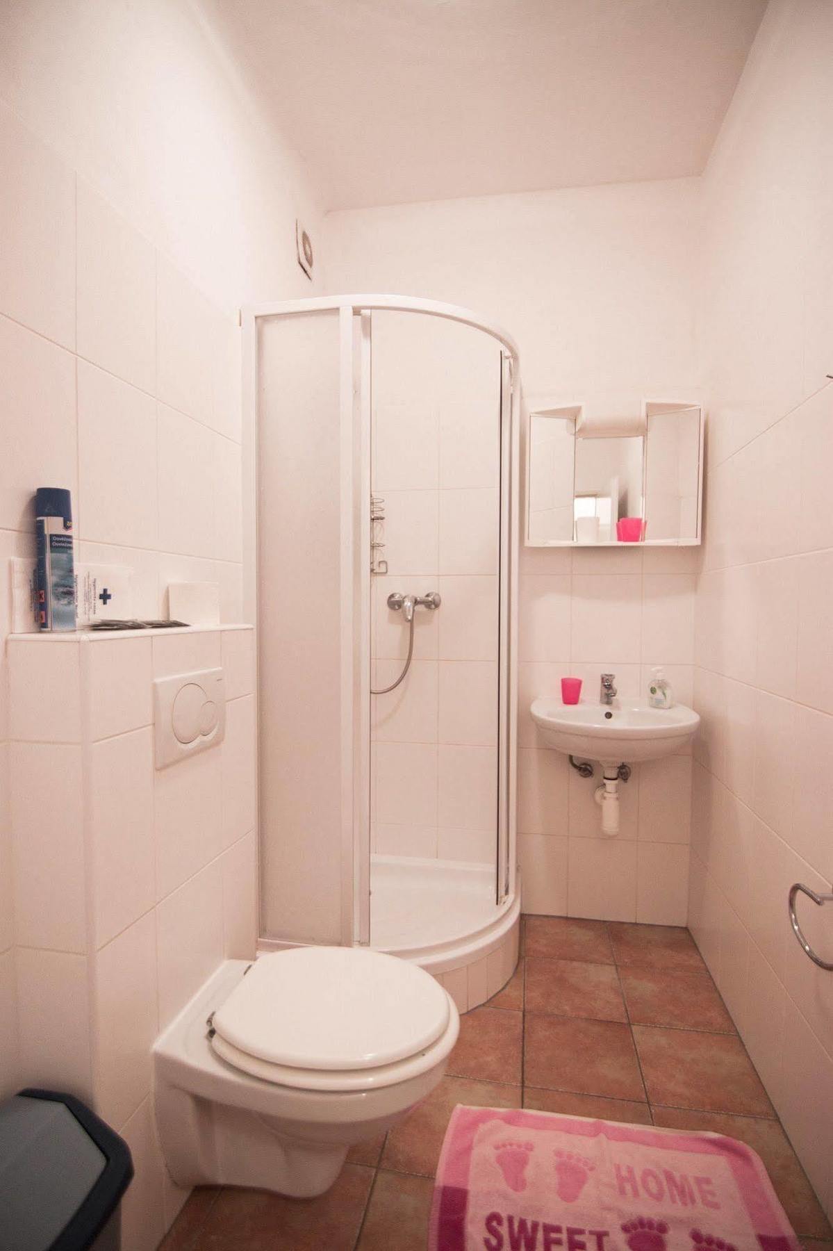 Nika 3* Prag